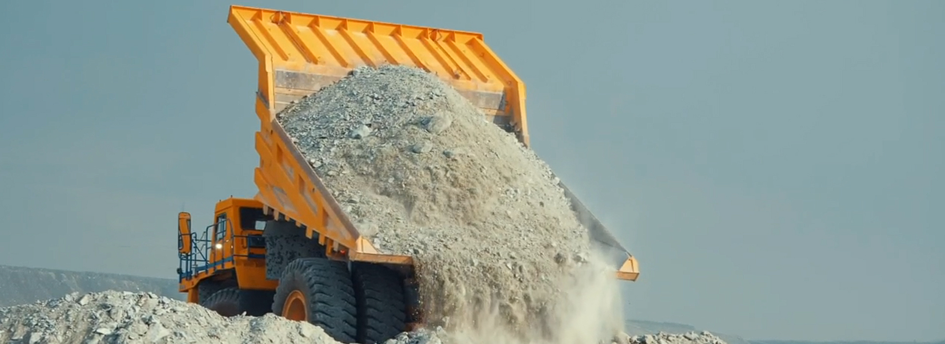 Materiales de Construcción